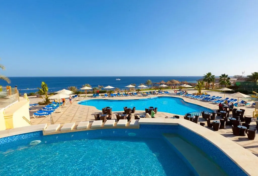 Island View Resort-1