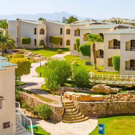 Island View Resort-3